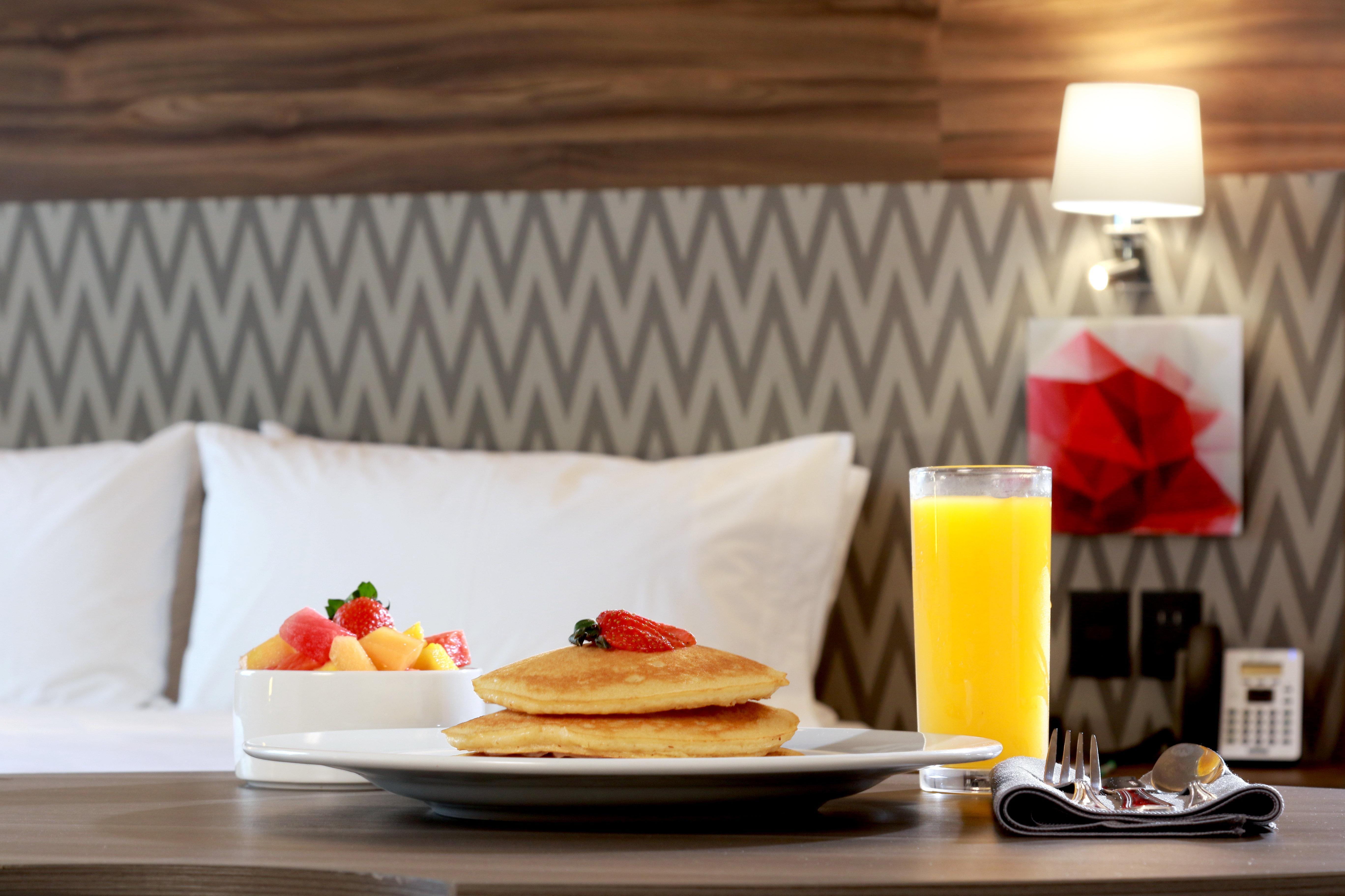 Holiday Inn & Suites - Monterrey Apodaca Zona Airport By Ihg Kültér fotó