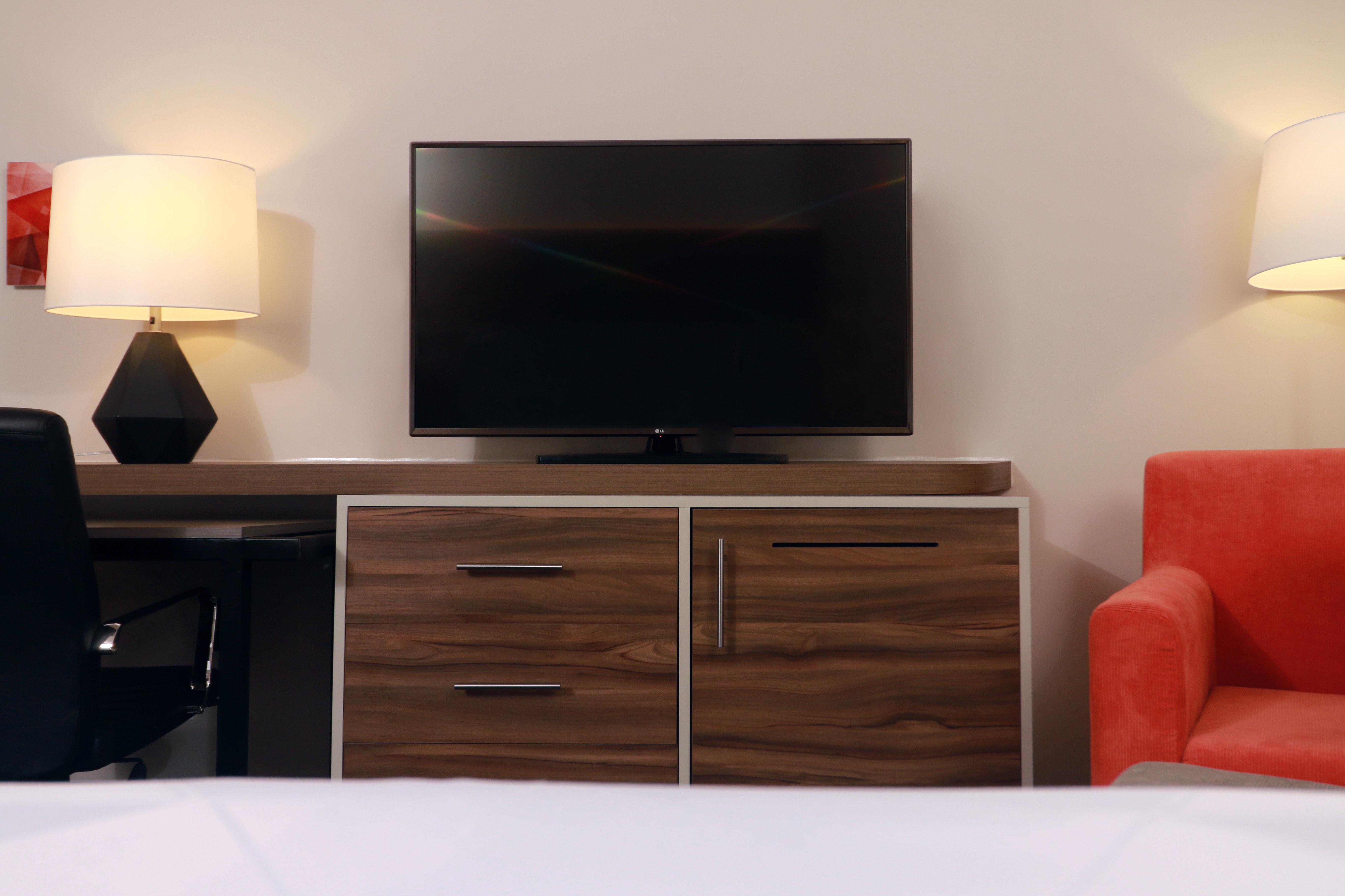 Holiday Inn & Suites - Monterrey Apodaca Zona Airport By Ihg Kültér fotó